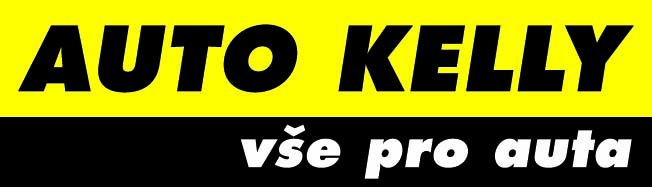 Logo Kelly