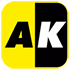 www.autokelly.cz