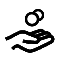 Způsob odběru