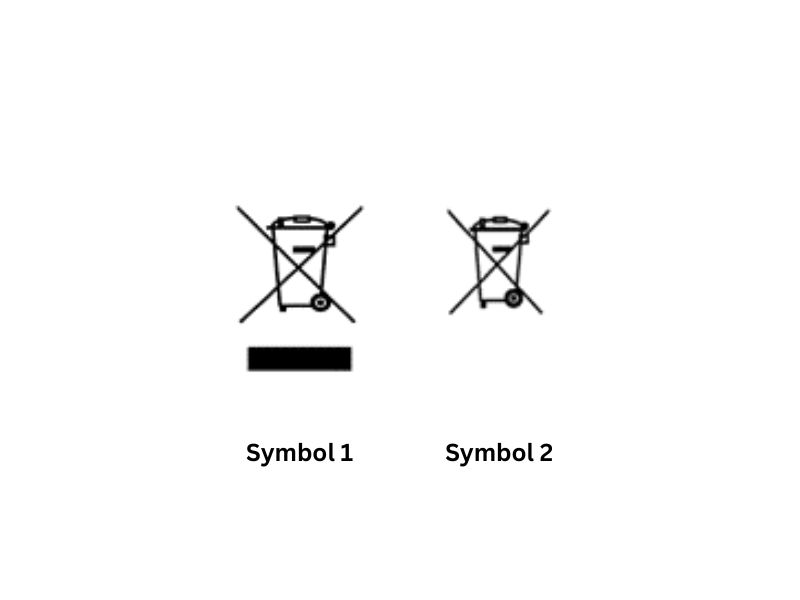 Symboly