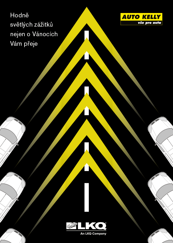 pf2020-akcz-uvod-zero.gif